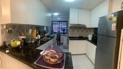 Blk 261 Bishan Street 22 (Bishan), HDB Executive #558127891